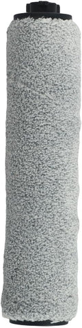 Replacement Roller Brush Filter for CrossWave HF2 3845N 3831 Floor Scrubber, For Plastic Filter Unit, Compatible with Wet Dry Cleaning Models(Rolling brush)