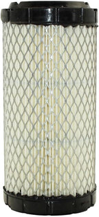 RAParts Air Filter for Club Car 102558201 EZGO 28463G01 Golf Carts