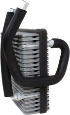 Replacement A/C Esystem airator fits Jeep Grand Cherokee V8 5.2L (1995)