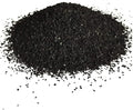 IPW Industries, Inc. - PC600-R Bulk Carbon Replacement Media - 12 x 40 Mesh Granular Activated Carbon Charcoal for Whole House Water Filter Systems