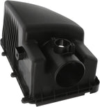 Genuine OEM 13-16 For Mazda 3 CX-5 Air Cleaner Intake Upper Cover PE01-13-3AX PE01133AX