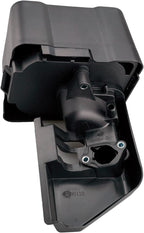 Tapa Air Filter Housing Air Cleaner Assembly Compatible with Champion 389cc and 338cc Engine Log Splitter Chipper Shredder Water Pump and Other Power Equipment