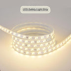 Bathroom Mirror with LED Lights，Bathroom Led Mirror ，LED Mirror for Bathroom，Backlit Bathroom Mirror ，with Touch Sensor/Demister pad，Shatterproof，Adjustable Lights(A,W75*H100cm/W29.5*W39.4IN)