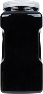 Marineland Black Diamond Premium Activated Carbon, Filter Media for Aquariums, 40 Ounces