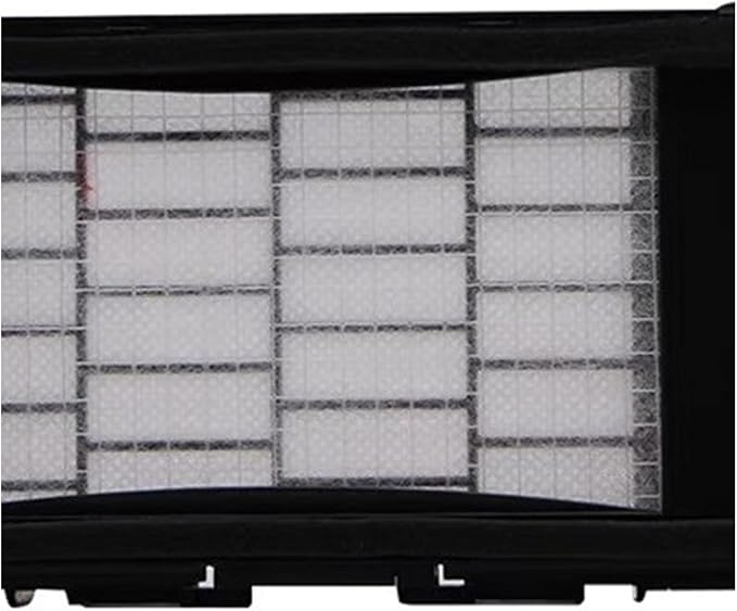 ET-ACF100 Projector Dustproof Air Filter Net For PT-FDW635-FDZ675-FD635-FD550-FDZ685-FD605,Easy To Install