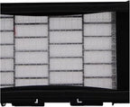 ET-ACF100 Projector Dustproof Air Filter Net For PT-FDW635-FDZ675-FD635-FD550-FDZ685-FD605