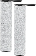 Compatible for Tineco ，Floor One S7， Steam Main Brush Hepa Filter ，Compatible for Tineco ，Floor One S7 ，Steam Wet Dry Vacuum Cleaner Floor Scrubber Parts,Vacuum Cleaner Accessories(C Set)