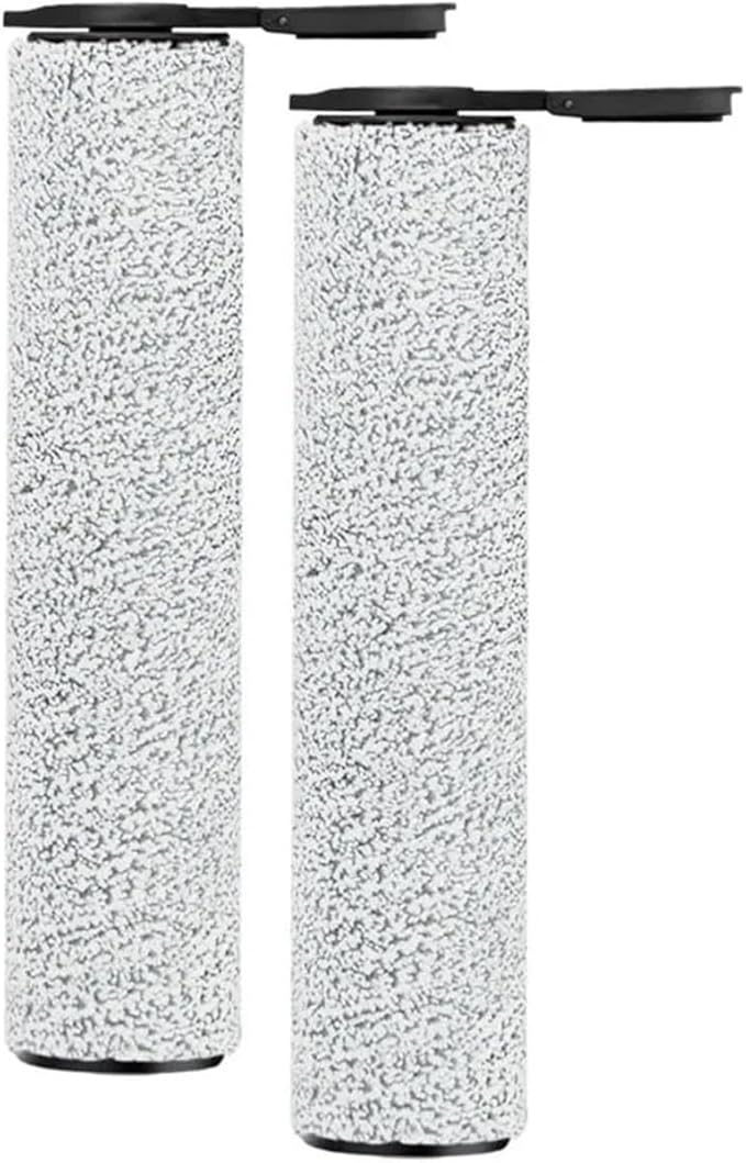 Compatible for Tineco ，Floor One S7， Steam Main Brush Hepa Filter ，Compatible for Tineco ，Floor One S7 ，Steam Wet Dry Vacuum Cleaner Floor Scrubber Parts,Vacuum Cleaner Accessories(C Set)