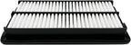 Engine Air Filter JM1722 Fits for 2016-2020 MDX, 2021-2025 TLX 2.0L, 2016-2022 Pilot, 2017-2025 Ridgeline, 2018-2025 Odyssey, 2019-2025 Passport, Replacement for 17220-5J6-A10, CA12061