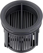 wet dry vacuum cleaner, Compatible For Dreame MOVA K30 Floor Scrubber Vacuum Cleaner HEPA Filter Accessory,for home and floor