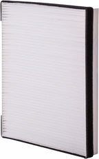 PG PC6067 Cabin Air Filter|Fits 2023-19 Genesis G70,2023-18 G80,2023-17 G90,2022-17 G90,2020-18 G80,2020-17 G80,2011 Hyundai Equus