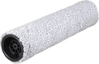 Roller ，Compatible For Tineco， Floor One SWITCH S7/S7 SWITCH Wet Dry Vacuum Cleaner Accessories Spare Parts Roller Brush Filters(Large)