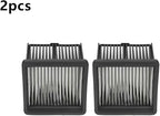 HEPA Filter ，Compatible For Dreame ，MOVA 2.0 Pro K10 K10 Pro Floor Scrubber Accessories