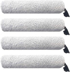 Compatible For Dreame，M13 / H13 Scrubber Wiper Hepa Filter Soft Brush Wet And Dry Vacuum Cleaner Spare Part Accessories(D)