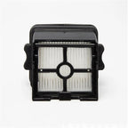 Main Roller Brush with Filters，Compatible for Ultenic，AC1 Elite Floor Scrubber Wet Dry Vacuum Cleaner Accessories