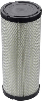 Tvent 715900422 Air Filters For Can-Am X3 Maverick X3 2017-2024 Maverick MAX Turbo R RR Maverick Sport 1000R Commander MAX 1000R DS RS XDS XMR XRS Can Am X3 Accessories (Pack of 2)