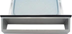 Replacement Part for 339392 Dryer Filter Lint Screen Compatible with 339392V, AP5984180, 26000690634 Universal Repair Solution Replacement Component Home Appliance Upgrade Fix Solution Kl038
