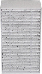 Professional 3D Printer Accessories for 5M HEPA Air Filter Filtering Printing Printer Filter Cartridge Replacement Part