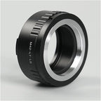 M42 Lens Adapter Camera Convertor Ring(M42- F)