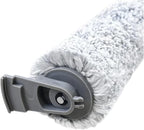 wet dry vacuum cleaner, A50Q-Suitable，Compatible For BIS Floor Scrubber 3912N 4046 Accessories 3882 Main Drum Filter,for home and floor