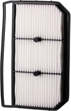 ECOGARD XA12036 Premium Engine Air Filter Fits 2023-21 Hyundai Elantra
