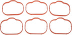 Dorman 926-959G Oil Filter Housing Seal Kit Universal Fit