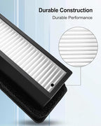 Cab Filter Fit for New Holland T4.105 T4.55 T5.115 Farmall 75C 85C 95C 105C 105U Powerstar 65 75 Replace 47565055 84579424