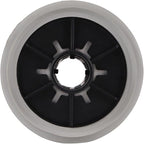 3524146 crankcase ventilation Breather Filter Compatible With Perkins Engine 1200 Series Caterpillar 314E, 320E, 320L, 324E, 926M Replaces 339-1048 352-4146 WS10148 P788795 SBL88053 3391048