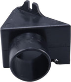 Replacement miter saw Dust Collector Attachment Fits DW708 Miter Saw (Type 1 & 3)