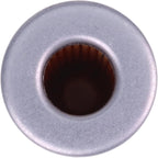SBA360720130 SBA360720020 Fuel Filter Compatible with New Holland 1530 1630 1720 1725 1925 TC18 TC21 TC21D TC21DA TC23DA TC27DA
