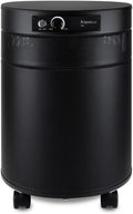 Airpura C700 DLX Air Purifier for Chemicals and Gas Abatement Plus (BLACK)