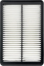Engine Air Filter NAPE07 Fits for Mazda 2014-2018 Mazda 3, 2012-2018 Mazda 3 Sport, 2014-2021 Mazda 6, 2013-2023 CX-5, PE07-13-3A0,PE07-13-3A0A,PE07-13-3A0A,CA11259