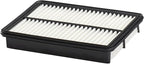 Purolator A26280 PurolatorONE Advanced Engine Air Filter