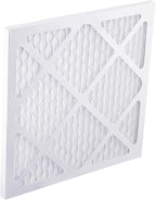 Happybuy 5-Pack Protective Pre Filters, 15.75" x 15.75" Air Filter Replacement, High-Efficiency Stage 1 Filters for BlueDri & Happybuy Scrubbers, Air Purifiers, Water Damage Restoration Equipment