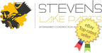 Stevens Lake Parts One New Inner Air Filter Fits Case IH, Fits International Harvester 20D, 265S, 270, 271, 275 UK, 281, 283, 283 UK, 290, 290 UK, 40E, 50E, 670, 690 Models Interchangeable With 1