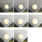 Tong Gu 39 x 78 inch Fine Filter Mesh Nylon Fabric Net Material Water Strain Mesh Size 35-250 Micron (45 micron)