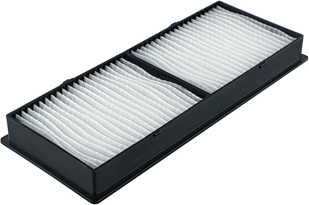 ELPAF56 /V13H134A56 Projector Air Filter for Epson CB-1485FI CB-L500 CB-L500W CB-L610U CB-L510U CB-L610W CB-L610 CB-L510U