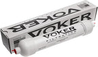 Voker Holding Tank Vent Filter (5/8") - Made In The USA - Direct Replacement for Sealand/Sanigard/Dometic OEM Filters (5/8")