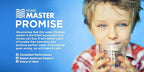 Home Master TMJRF2E Jr F2 Elite 5-stage Sinktop Water Filter System, 500 gallon replaceable, Filters Fluoride Chloramine Chlorine Chemicals Aluminum Lead Mercury Pesticides and more up to 93%