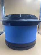 AF4331 Powercore Primary Air Filter Compatible for Freightliner Truck Western Star