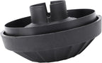 JTLB Air Filter Rain Cap Cover 11065-7025 Weatherproof Protection Replacement for FD FH FX Series