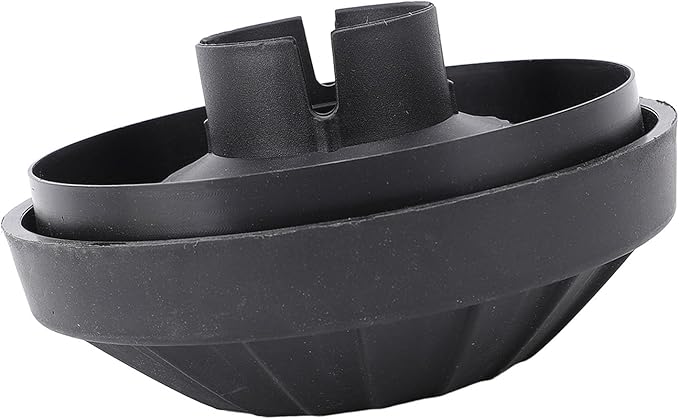 JTLB Air Filter Rain Cap Cover 11065-7025 Weatherproof Protection Replacement for FD FH FX Series