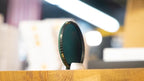 Breakthrough Filters 3 Stops 62mm Dark CPL Combination Circular Polarizer and Neutral Density Filter As One Filter