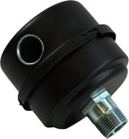 Replacement Air Intake Filter Assembly for Emglo Jenny G154 Made in the USA