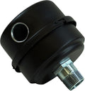 Replacement Air Intake Filter Assembly for Campbell Hausfeld ST073920AV Made in the USA
