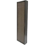Stevens Lake Parts AR49986 Cab Air Filter Fits John Deere 9976 2420 6000 6500 6700 5730 5830 655