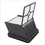 HEPA Filter ，Compatible For Dreame ，MOVA 2.0 Pro K10 K10 Pro Floor Scrubber Accessories