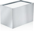 113700 Main Filter with Carbon Mix Compatible with Glowforge Plus/Pro Air Filter Systems | Superior Filtration for Indoor Fresh Air