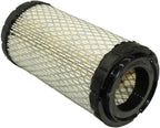 RAParts Air Filter for Club Car 102558201 EZGO 28463G01 Golf Carts