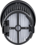 wet dry vacuum cleaner, Roller Brush + HEPA Filter，Compatible For The Dreame MOVA K30 Floor Scrubber Vacuum Cleaner Accessory,for home and floor